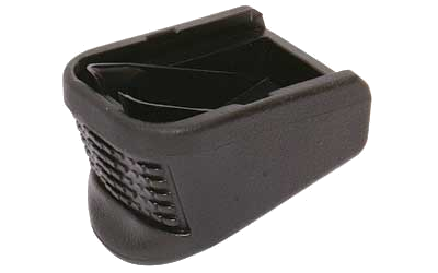 Pearce Grip Plus for Gen 3 Glock Mid/Full Size 9mm Magazine