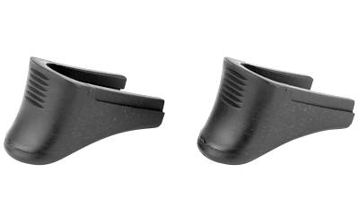 Pearce Grip Extended Ruger Lcp 2-Pk Grip Extension