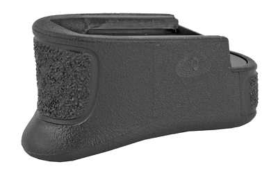 Pearce Grip Extended M&P Shield/M2.0 Magazine