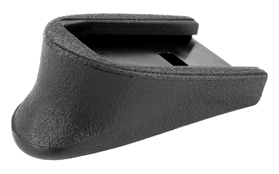 Pearce Grip Extended S&W M&P Shield Grip Extension