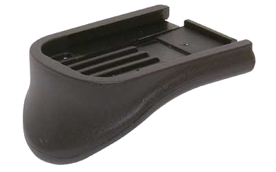 Pearce Grip Extended Para P10 P12 Wrthg Grip