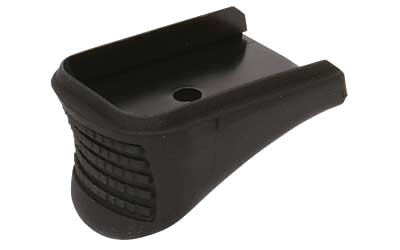 Pearce Grip Extended for Xd45 Grip