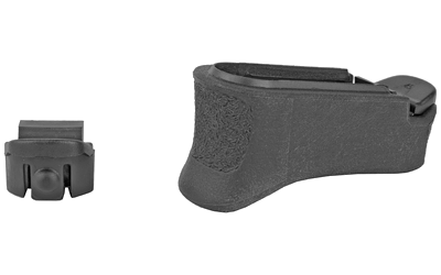 Pearce Grip Extended Sprgfld Xds/Xde +1 Grip Extension