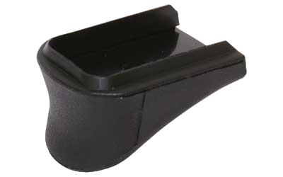 Pearce Grip Extended for XD Compact Grip