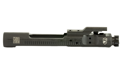 Phase 5 Weapon Systems Phase5 AR-15 Bolt Carrier Group