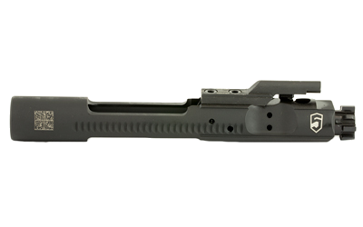 Phase 5 Weapon Systems Phase5 M16 Bolt Carrier Group