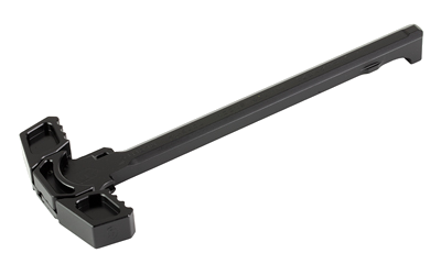 Phase 5 Weapon Systems Phase5 Dual Latch AR-15 Charging Handle