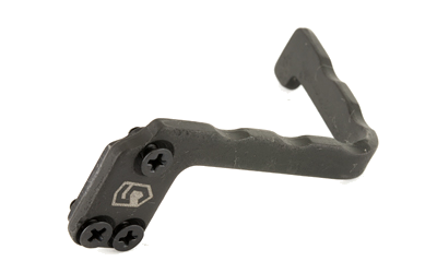 Phase 5 Weapon Systems Phase5 Extended Bolt Release V1
