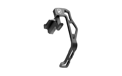 Phase 5 Weapon Systems Phase5 Extended Bolt Release V2 308