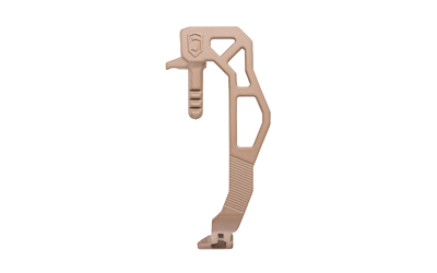 Phase 5 Weapon Systems Extended V3 Bolt Release – FDE