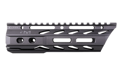 Phase 5 Weapon Systems PHASE5 LPSN75 Free-Float M-LOK Rail 7.5" Handguard