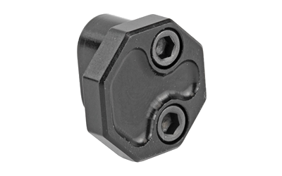 Phase 5 Weapon Systems Phase5 Oversized Release Magazine