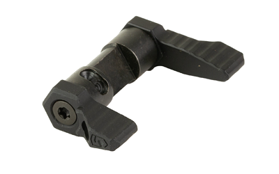 Phase 5 Weapon Systems 45 Degree Ambidextrous Safety Selector