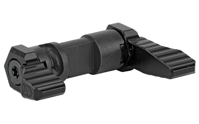 Phase 5 Weapon Systems Ambidextrous 90 Degree Safety Selector – Black