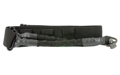 Phase 5 Weapon Systems Phase5 QD Single Point Bungee Sling