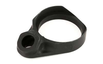 Phase 5 Weapon Systems Phase5 Sloped QD End Plate