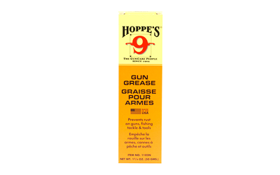 Hoppe's Hoppes Gun Grease 1.75 oz