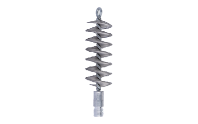 Hoppe's Hoppes Tornado Brush 12 Gauge