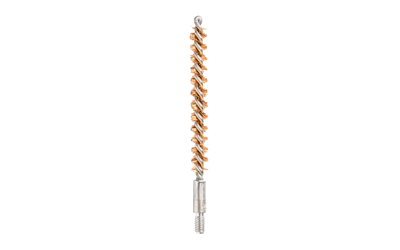 Hoppe's Hoppes Phos Brsh .22 Caliber Cleaning Brush