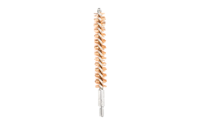 Hoppe's Hoppes Phos Brsh .30 Caliber Cleaning Brush