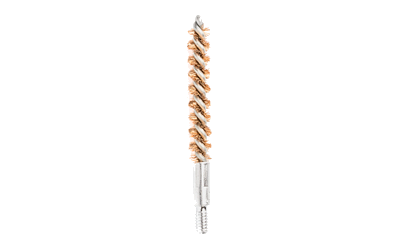 Hoppe's Hoppes Phos Brsh Pst .22 Caliber Cleaning Brush