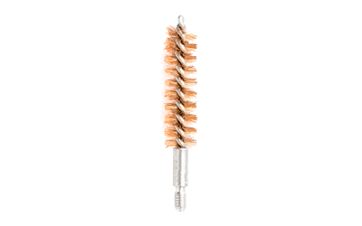 Hoppe's Hoppes Phos Brsh Pistol Cleaning Brush