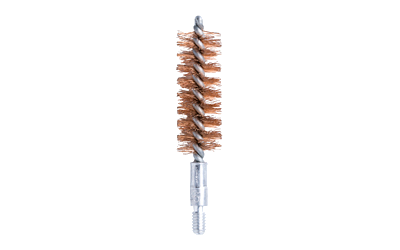 Hoppe's Hoppes Phos Brsh Pistol 44/45 .45 Caliber Cleaning Brush