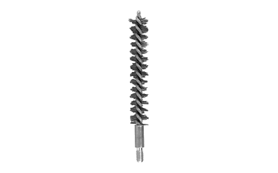 Hoppe's Hoppes Phos Nylon Brsh Rfle Cleaning Brush