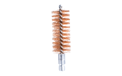 Hoppe's Hoppes Phos Brsh Shotgun 12 Gauge Cleaning Brush