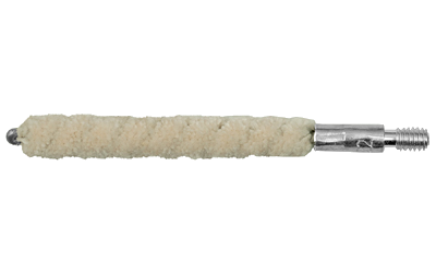 Hoppe's Hoppes Swab 22/.270 Caliber Rifle Cleaning Product
