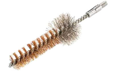 Hoppe's Hoppes Chamber Brush Ar5.56mm/.223