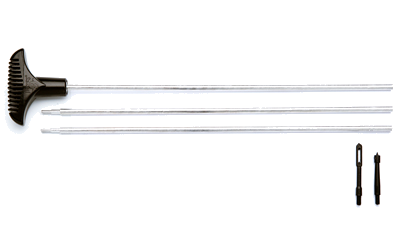 Hoppe's .22 Caliber Cleaning Rod