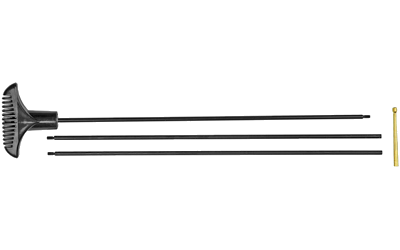 Hoppe's .17 Caliber Cleaning Rod