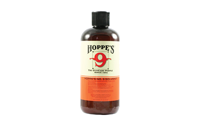 Hoppe's Hoppes 9 Gun Bore Cleaner Pint