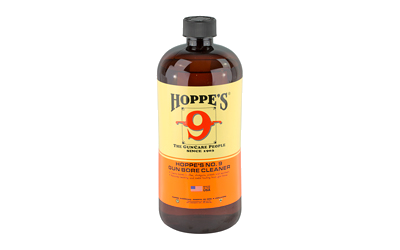 Hoppe's Hoppes 9 Quart