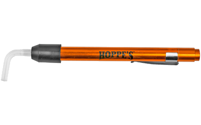 Hoppe's Hoppes Bore Light Cleaning Product