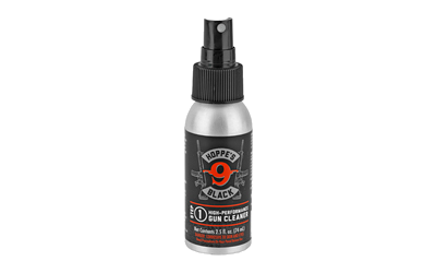 Hoppe's Hoppes Alum Cleaner 2.5 oz