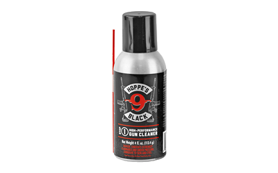 Hoppe's Hoppes Gun Cleaner 4 oz