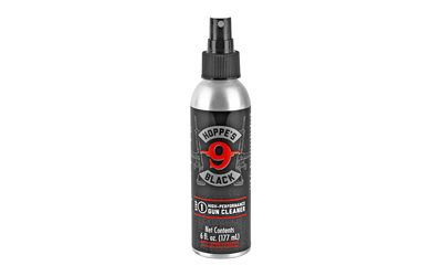 Hoppe's Hoppes Alum Cleaner 6 oz