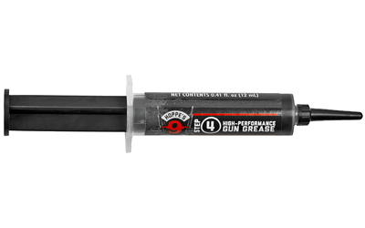 Hoppe's Hoppes Grease Syringe 12cc