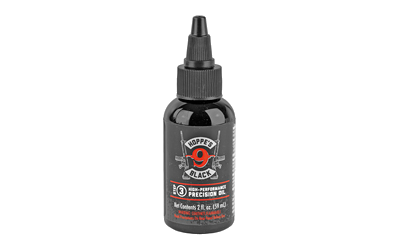 Hoppe's Hoppes Lubricant 2 oz