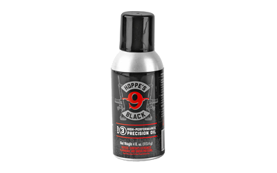 Hoppe's Hoppes Lube Aerosol 4 oz
