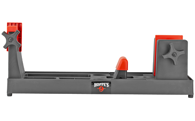 Hoppe's Hoppes Gun Vise Cleaning Product