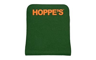 Hoppe's Cleaning Product