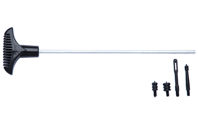 Hoppe's Cleaning Rod – Universal Handgun Rod