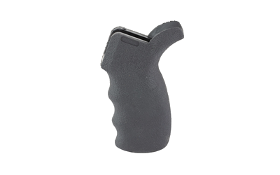 Pachmayr AR-15 Premium Grip