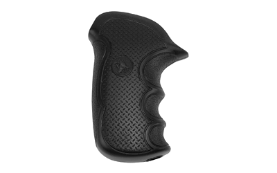 Pachmayr Diamond Pro Taurus P-Def Grip