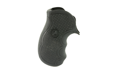 Pachmayr Diamond Pro Ruger LCR Grip