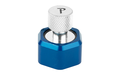 Pachmayr Speedloader K Frame 6-Shot