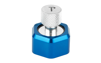 Pachmayr Speedloader L Frame 6-Shot